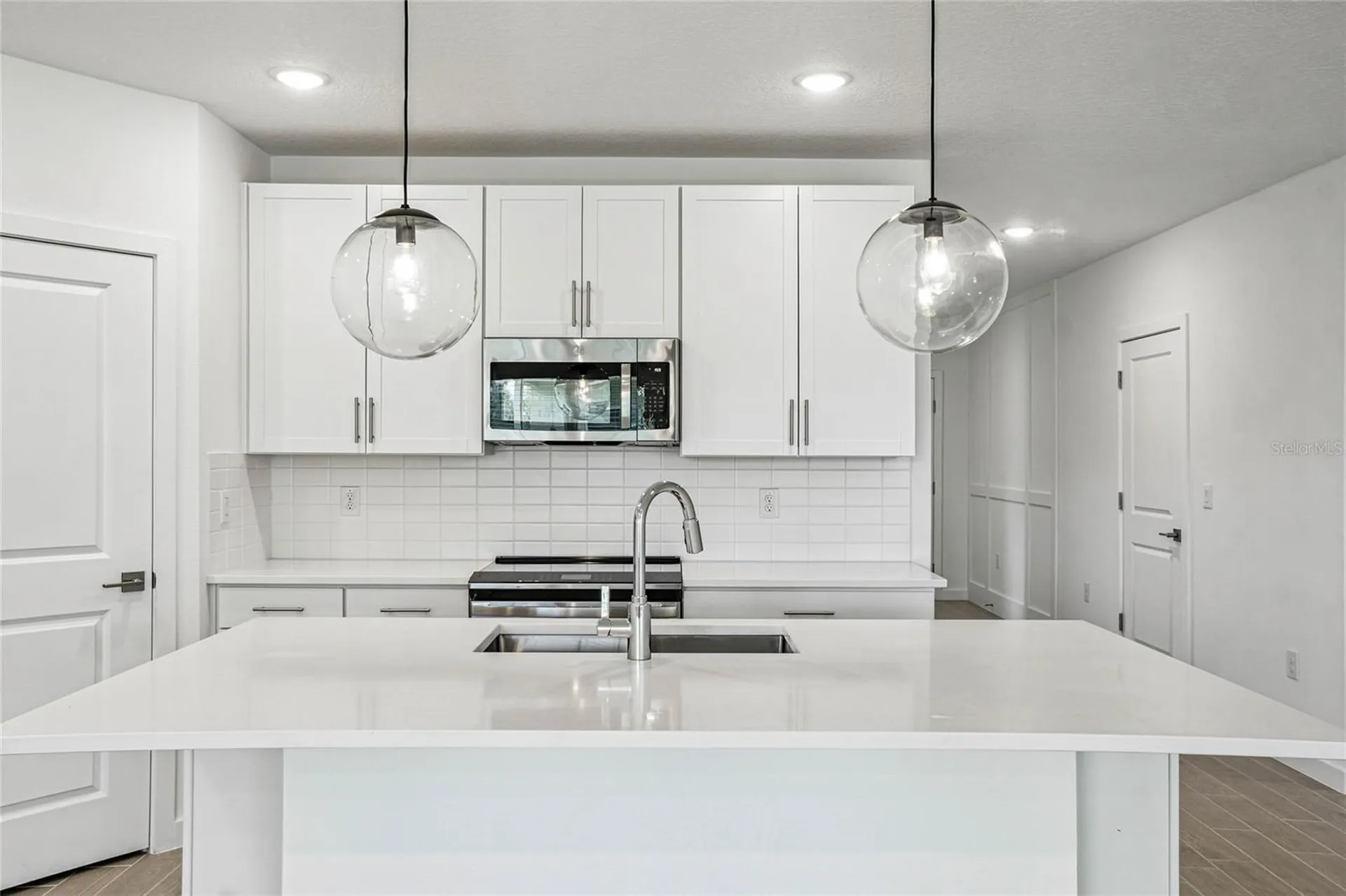 8241 Wakefield Dunnellon FL 34434
