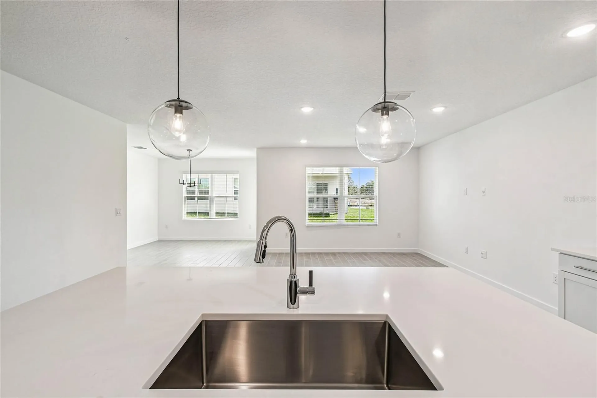 8241 Wakefield Dunnellon FL 34434