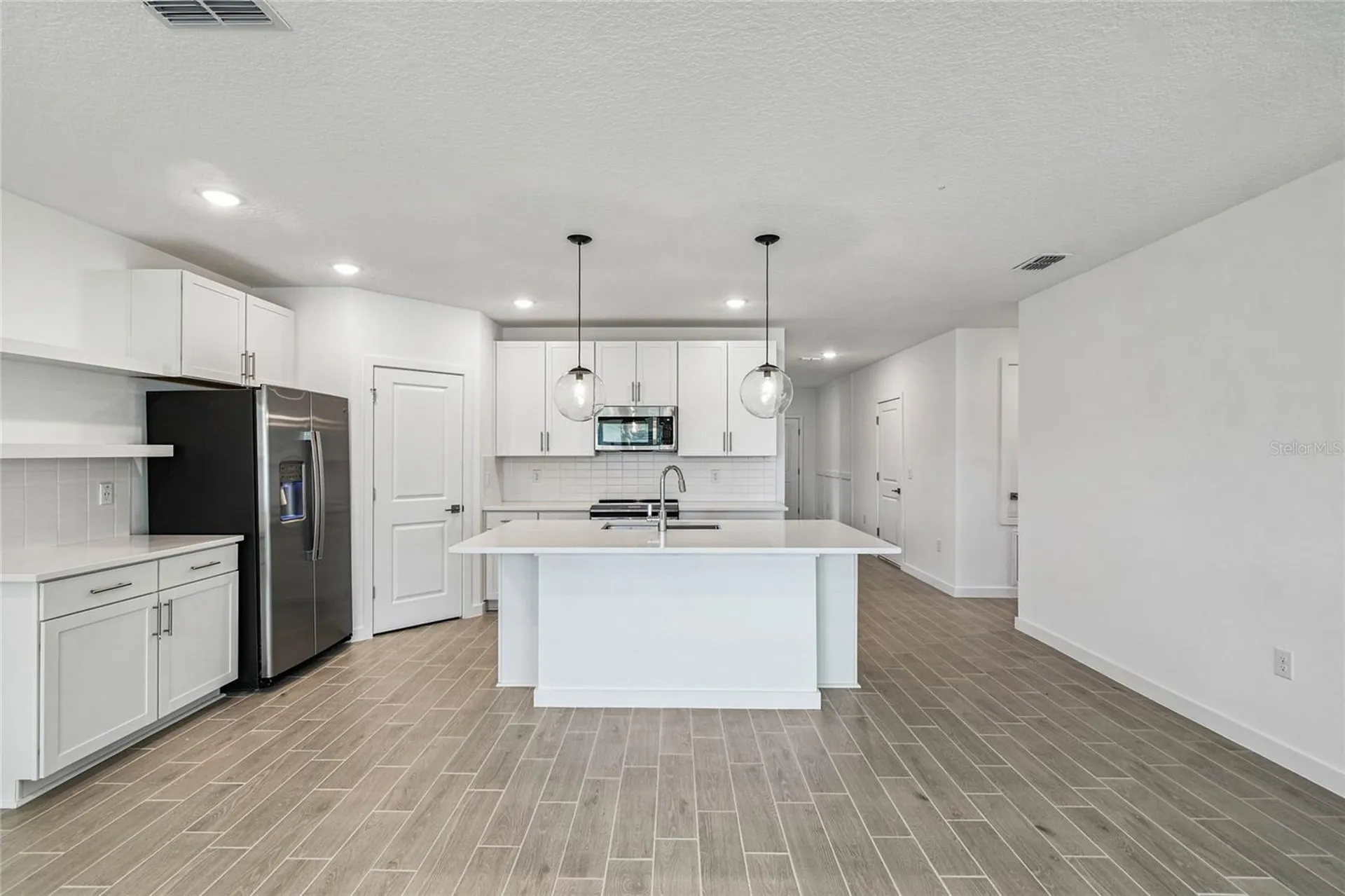 8241 Wakefield Dunnellon FL 34434