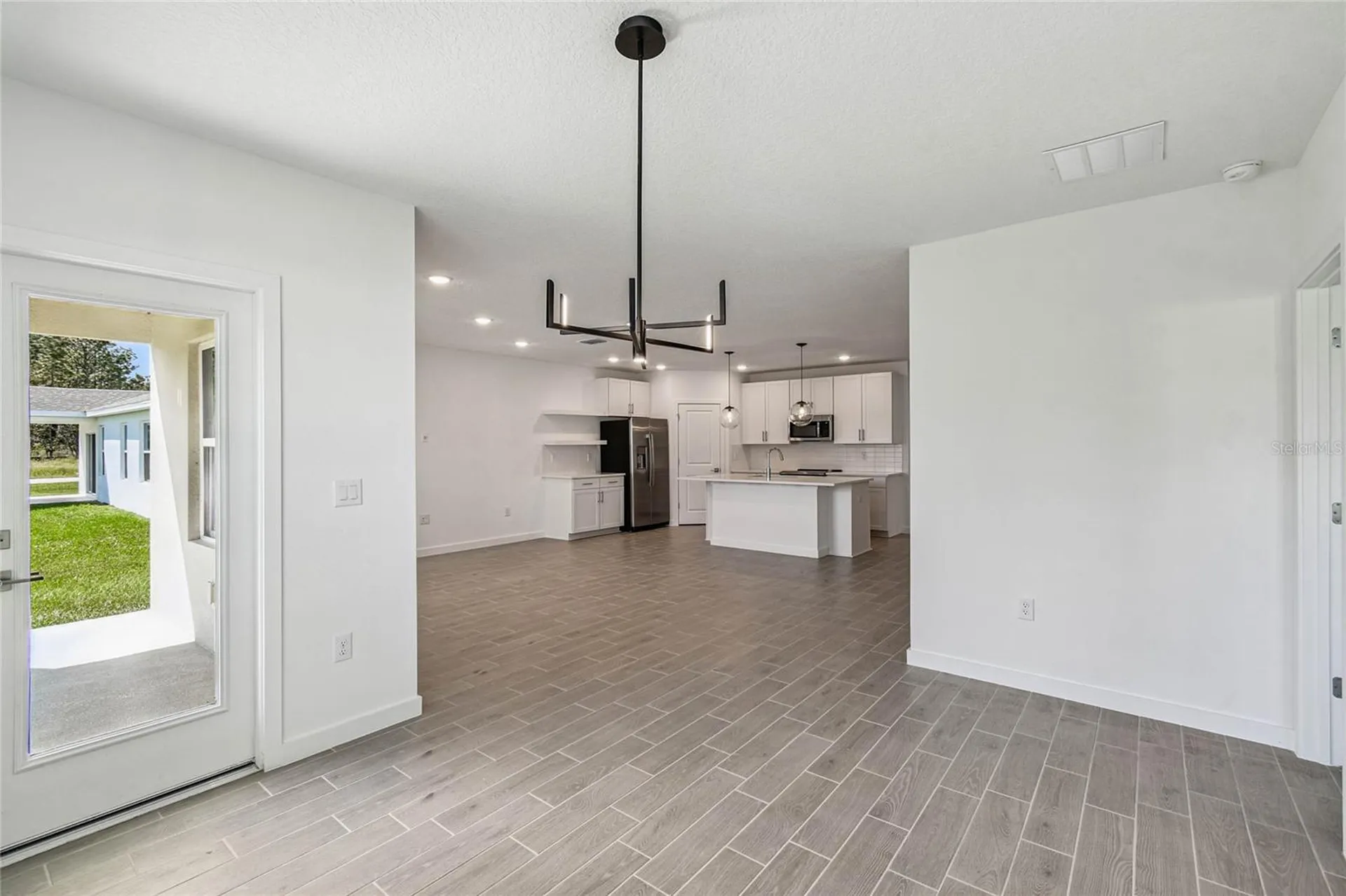 8241 Wakefield Dunnellon FL 34434
