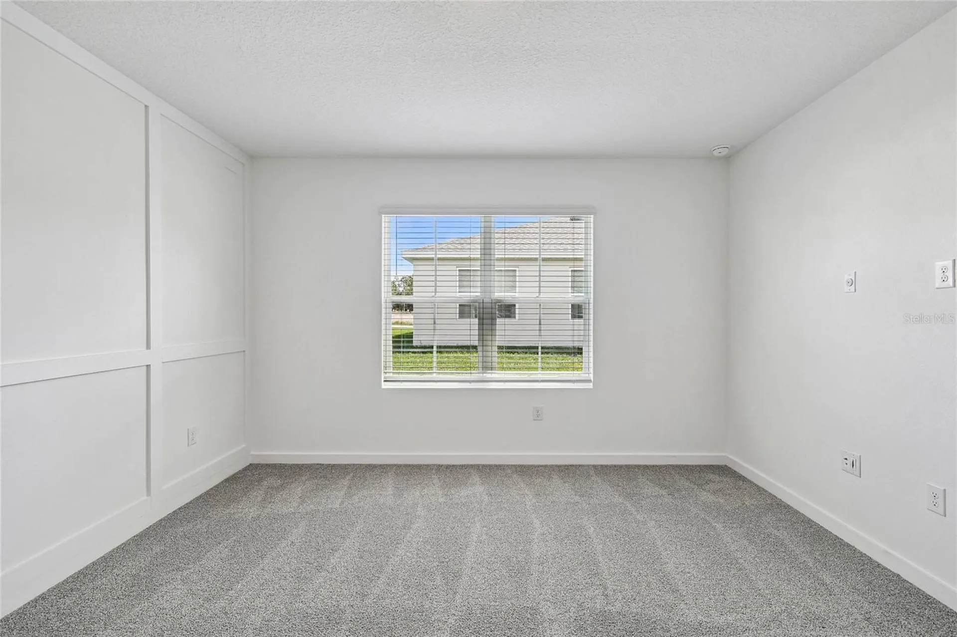 8241 Wakefield Dunnellon FL 34434