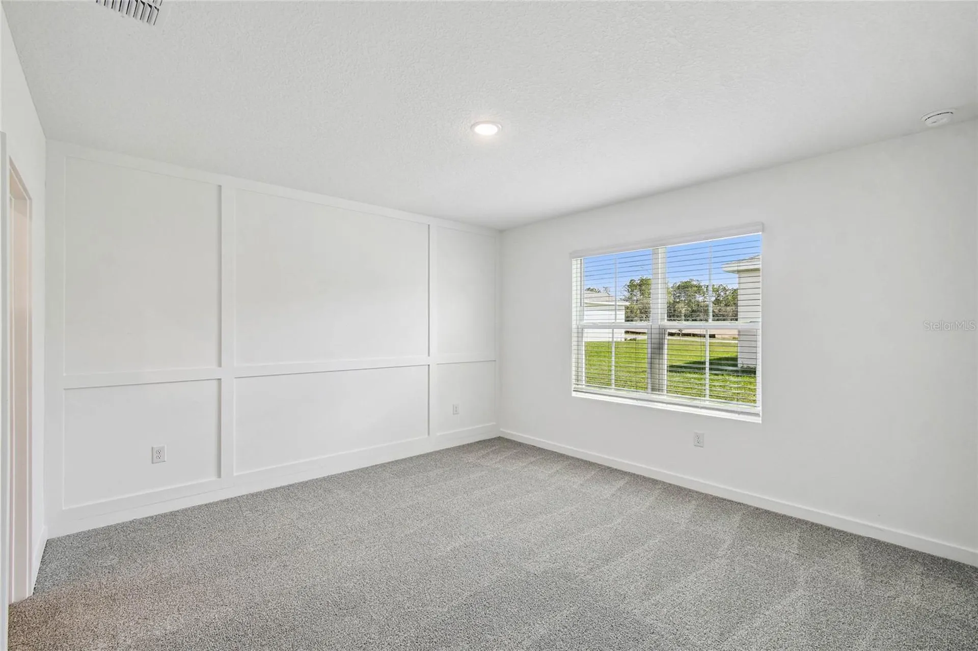 8241 Wakefield Dunnellon FL 34434