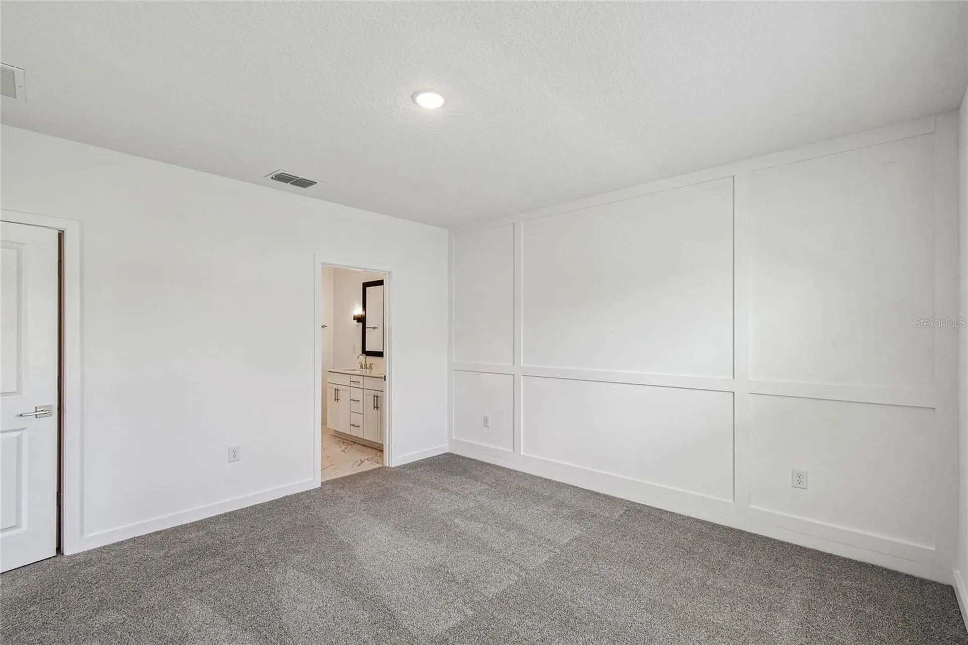 8241 Wakefield Dunnellon FL 34434