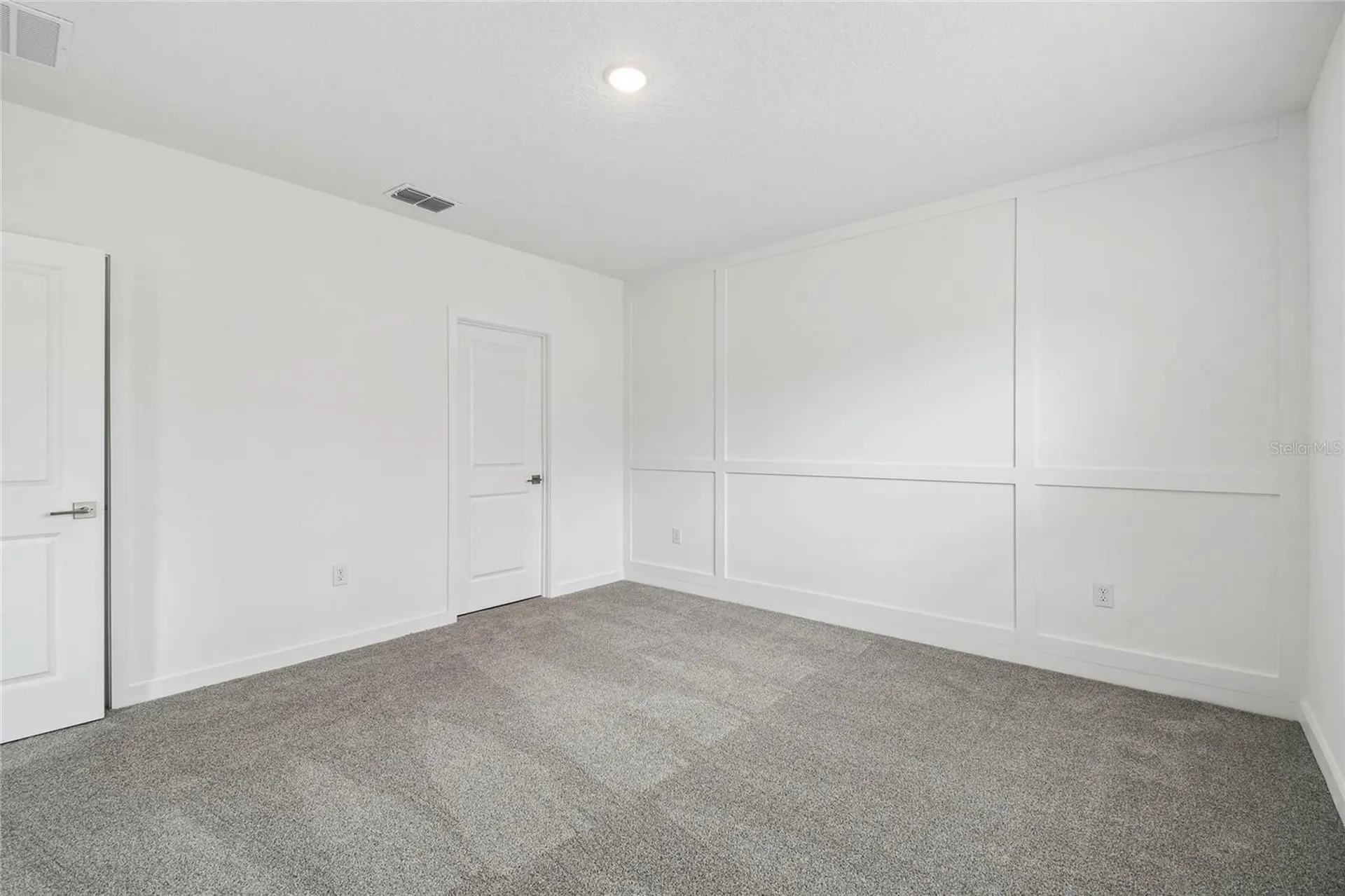 8241 Wakefield Dunnellon FL 34434