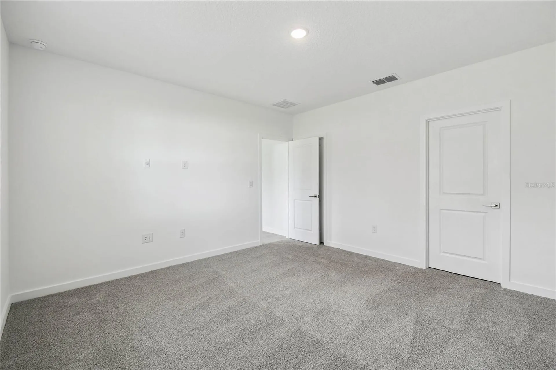 8241 Wakefield Dunnellon FL 34434