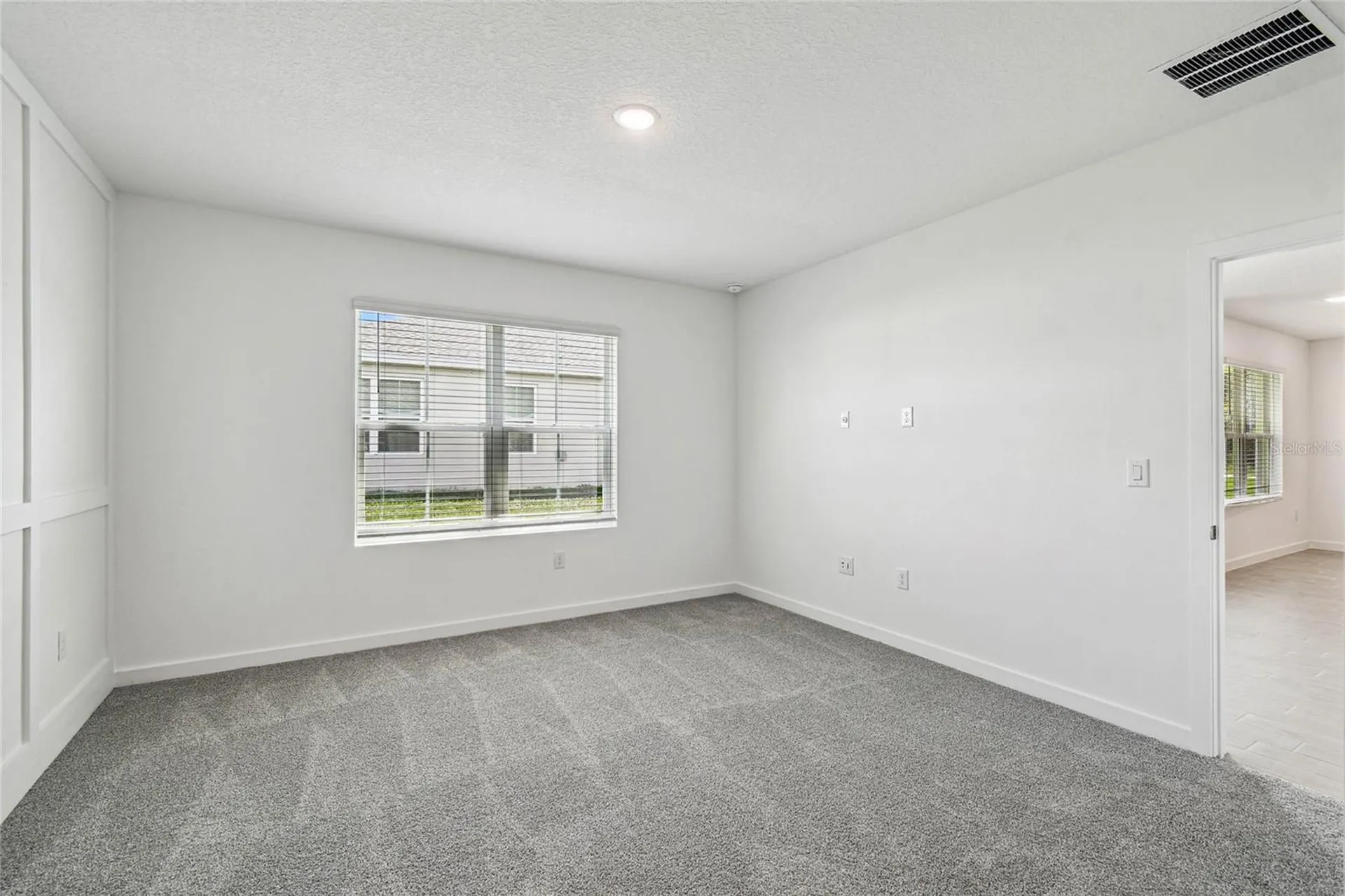 8241 Wakefield Dunnellon FL 34434