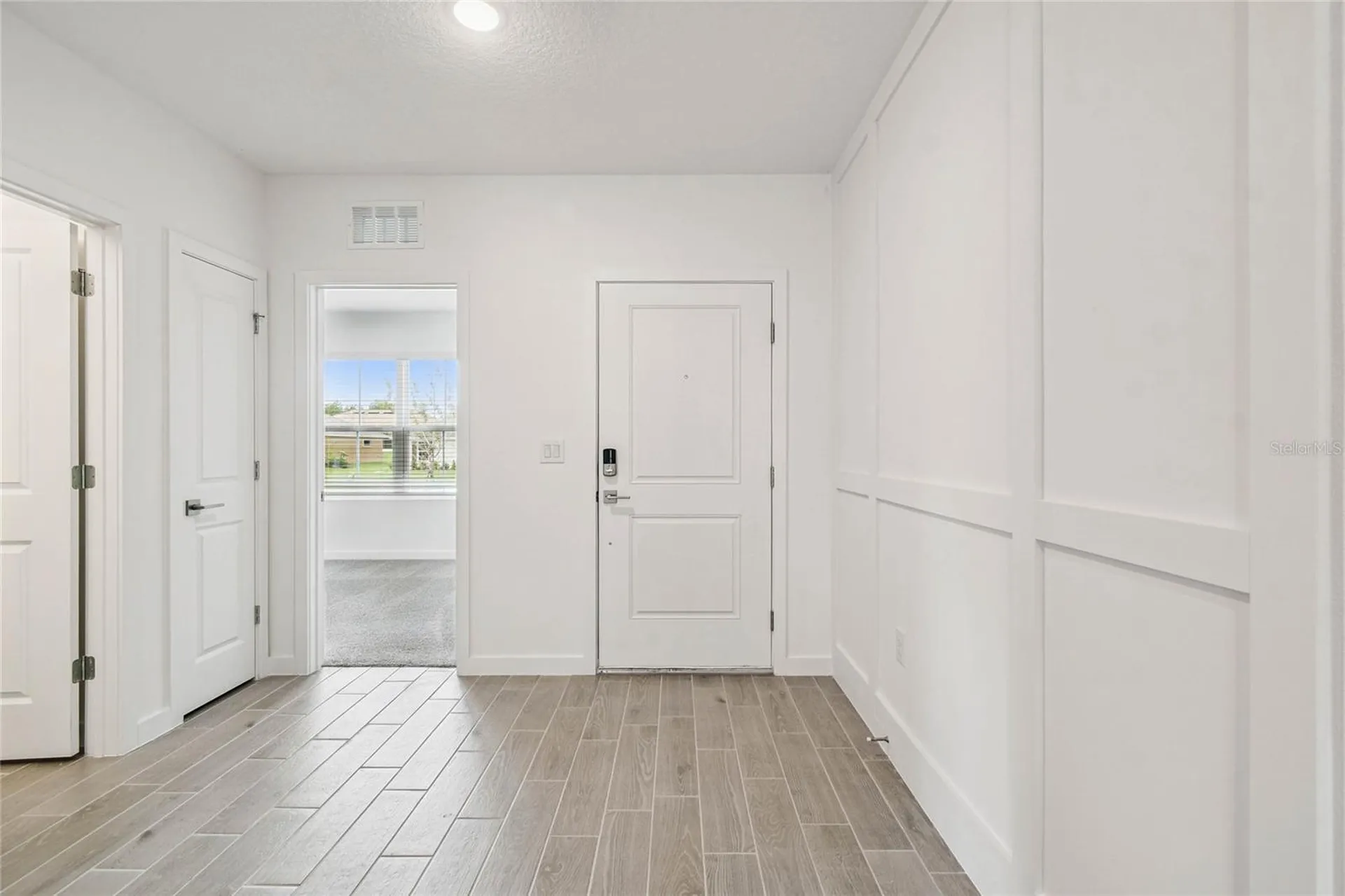 8241 Wakefield Dunnellon FL 34434
