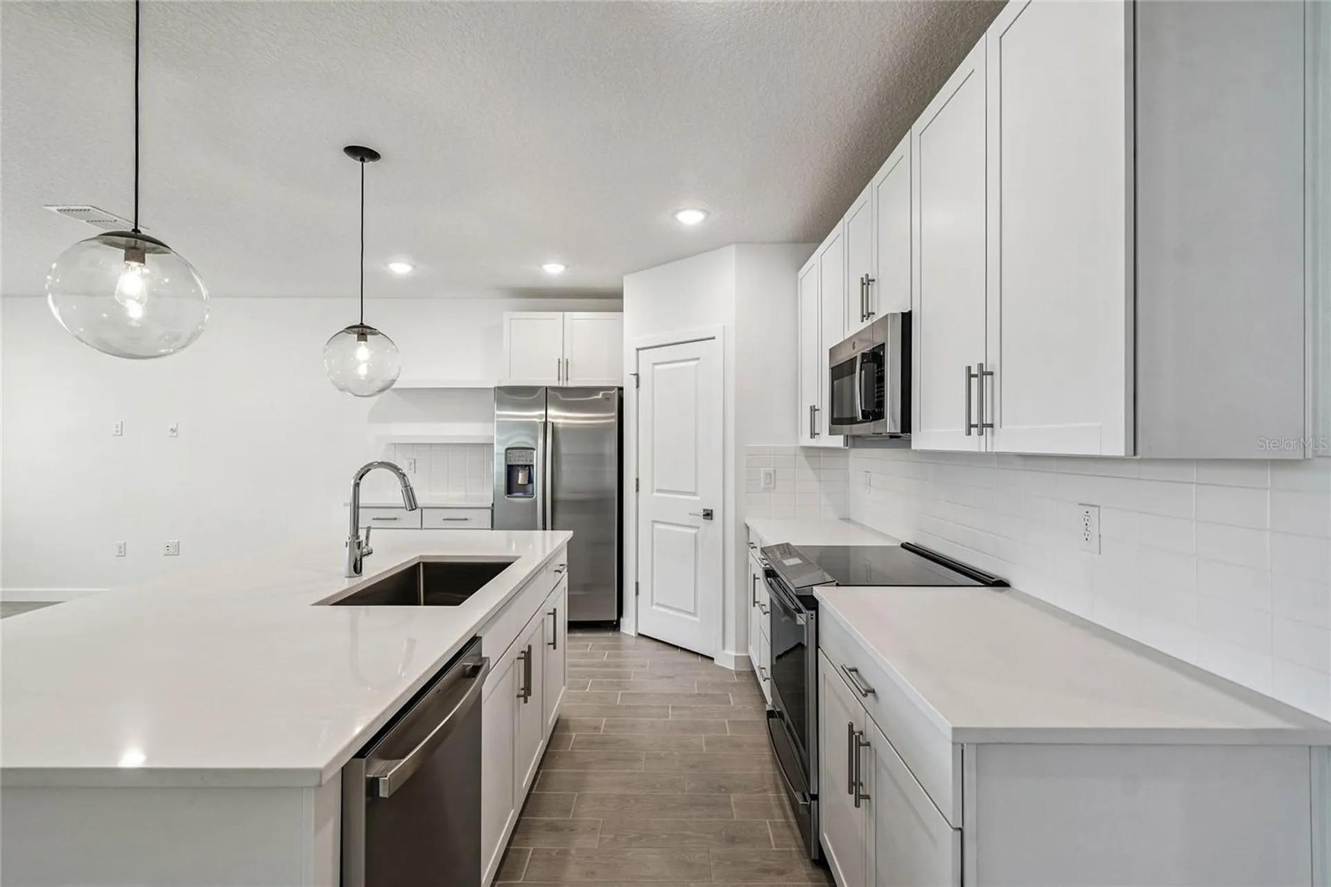 8241 Wakefield Dunnellon FL 34434