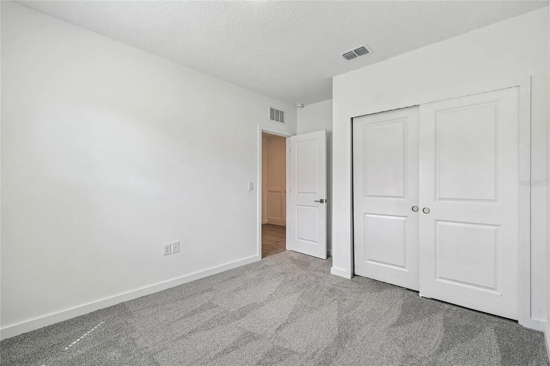 8241 Wakefield Dunnellon FL 34434