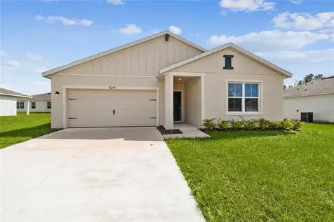 8241 Wakefield Dunnellon FL 34434