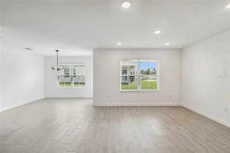 8241 Wakefield Dunnellon FL 34434