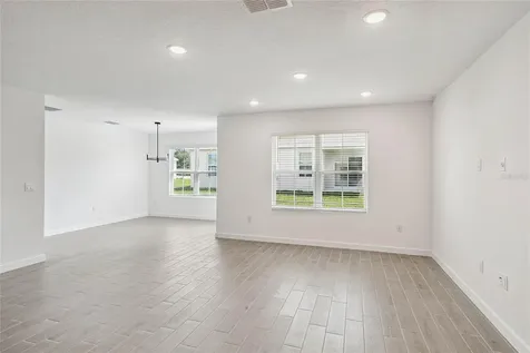 8241 Wakefield Dunnellon FL 34434