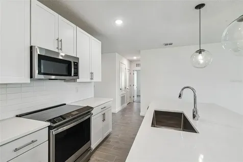 8241 Wakefield Dunnellon FL 34434