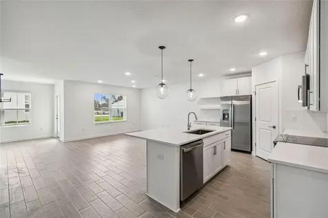 8241 Wakefield Dunnellon FL 34434