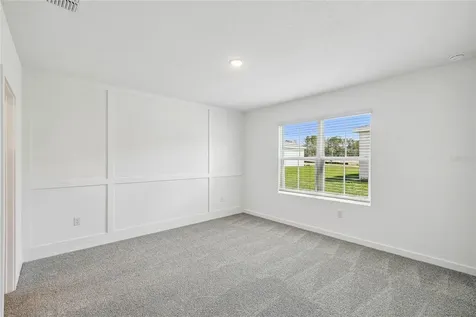 8241 Wakefield Dunnellon FL 34434