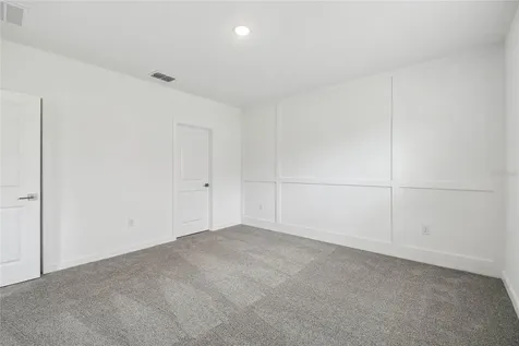 8241 Wakefield Dunnellon FL 34434