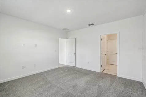 8241 Wakefield Dunnellon FL 34434