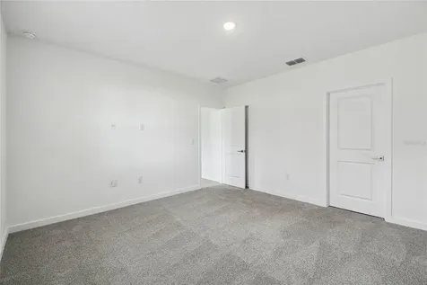 8241 Wakefield Dunnellon FL 34434