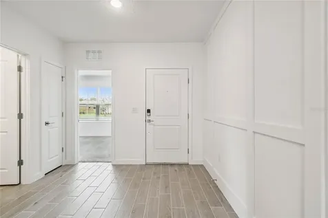 8241 Wakefield Dunnellon FL 34434