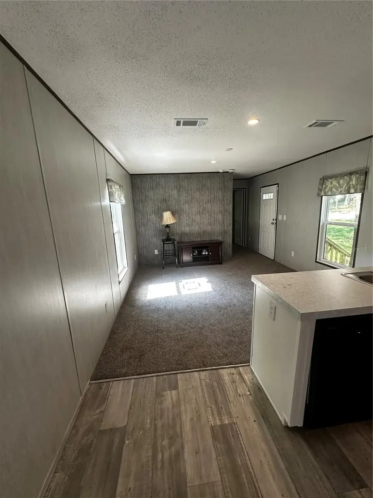 3060 SE 48th Street Ocala FL 34480