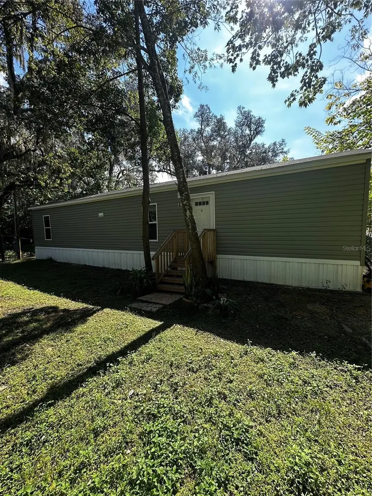 3060 SE 48th Street Ocala FL 34480