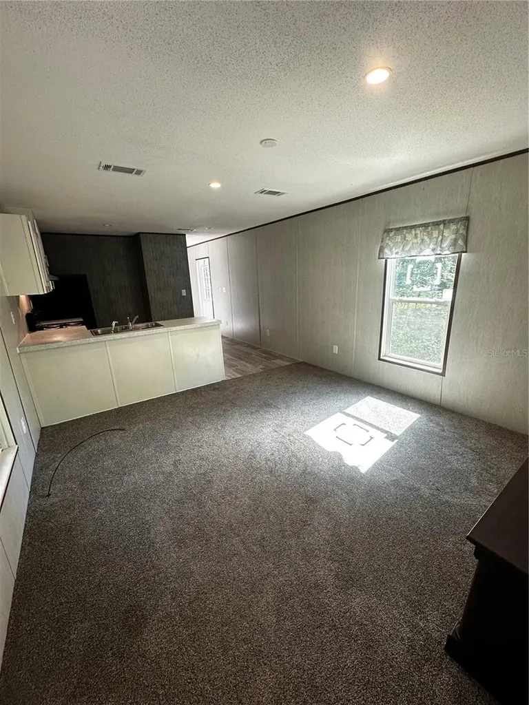 3060 SE 48th Street Ocala FL 34480