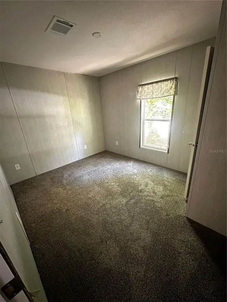 3060 SE 48th Street Ocala FL 34480