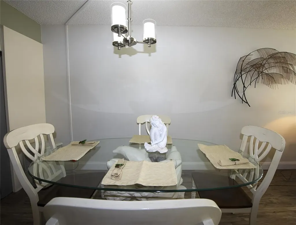 1571 S Atlantic Avenue New Smyrna Beach FL 32169