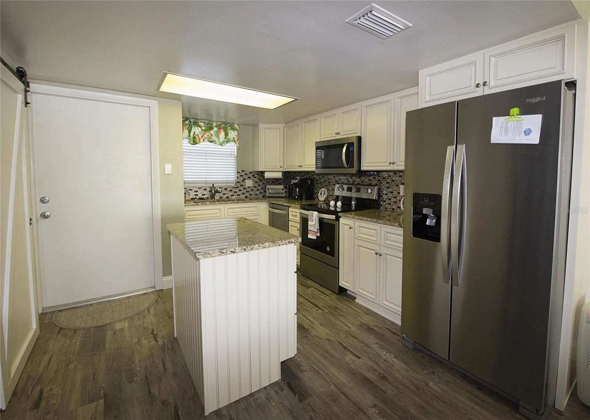 1571 S Atlantic Avenue New Smyrna Beach FL 32169