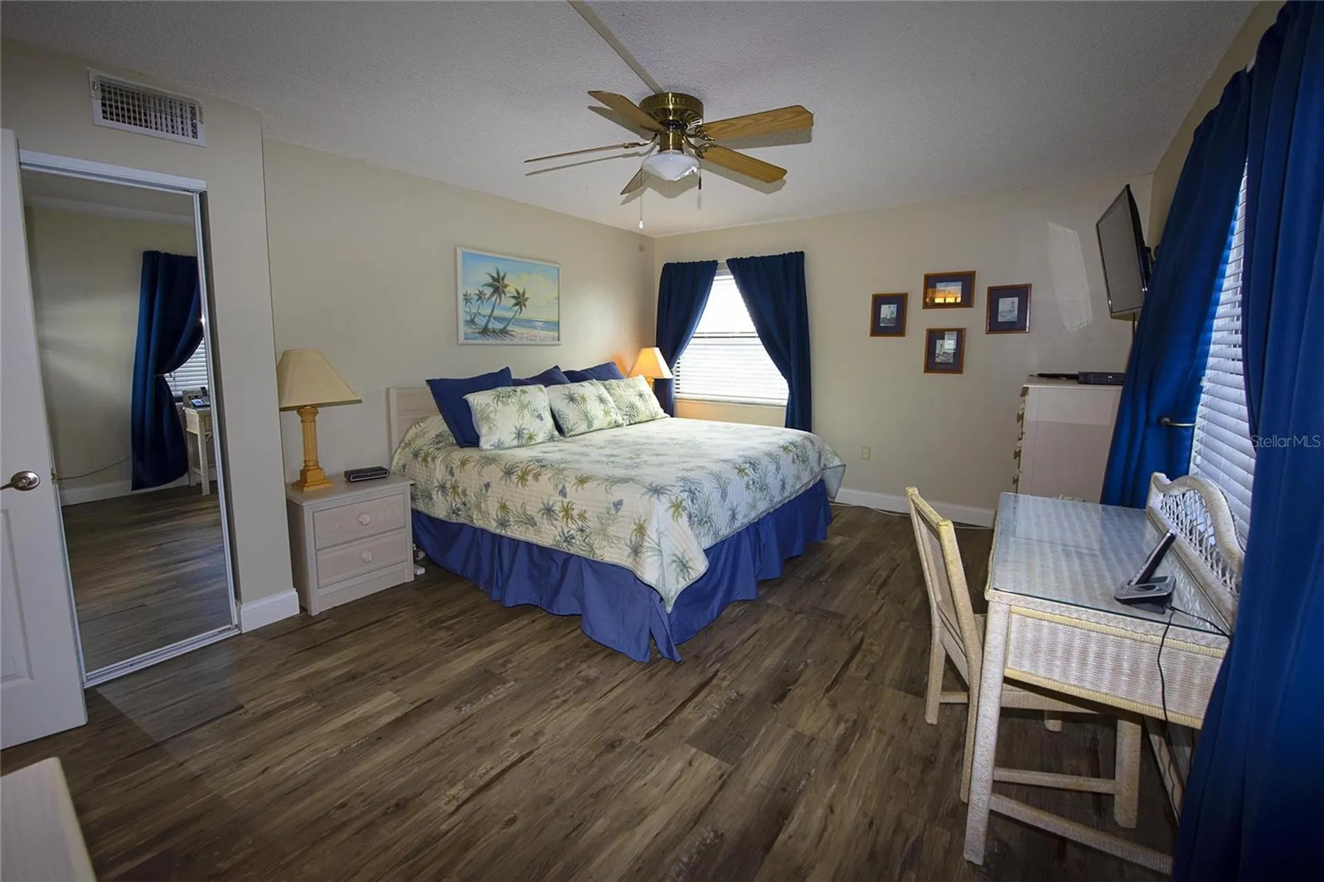 1571 S Atlantic Avenue New Smyrna Beach FL 32169