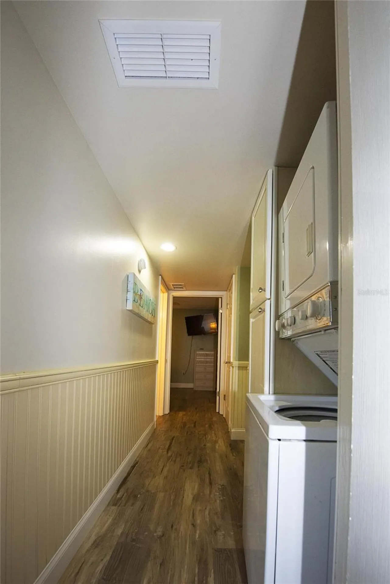 1571 S Atlantic Avenue New Smyrna Beach FL 32169
