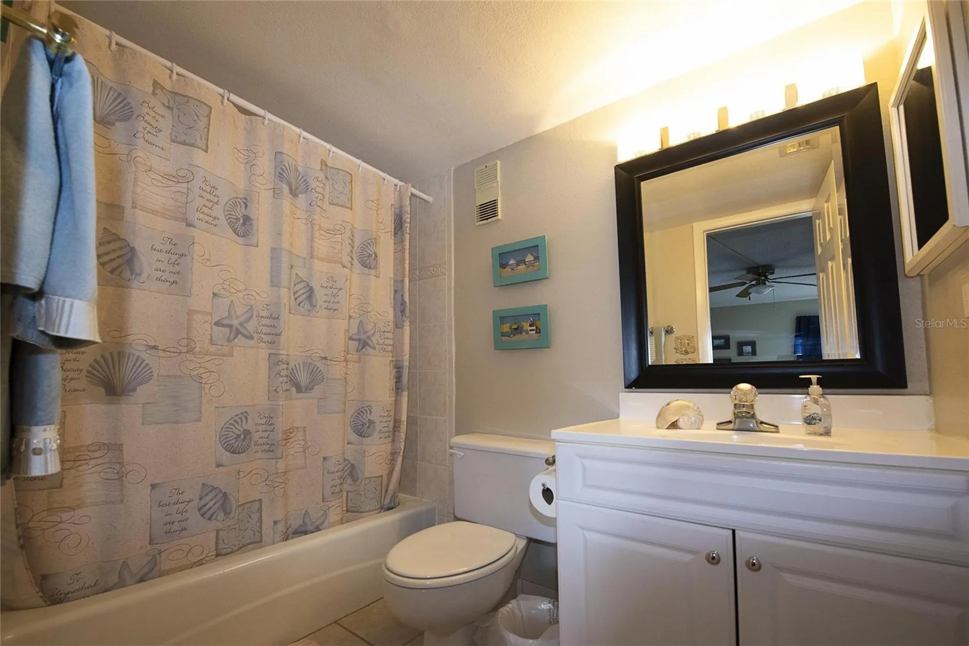 1571 S Atlantic Avenue New Smyrna Beach FL 32169