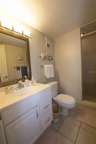 1571 S Atlantic Avenue New Smyrna Beach FL 32169