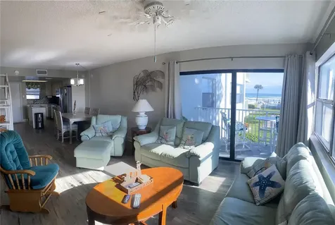 1571 S Atlantic Avenue New Smyrna Beach FL 32169