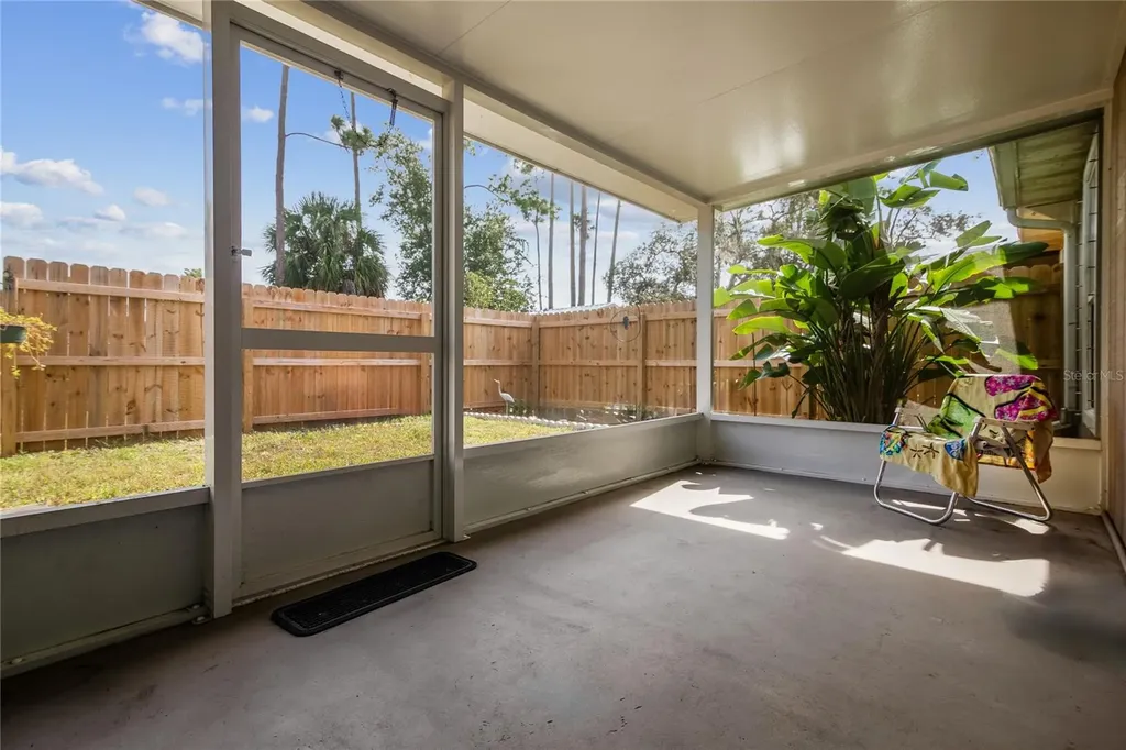 2835 Nordman Avenue New Smyrna Beach FL 32168