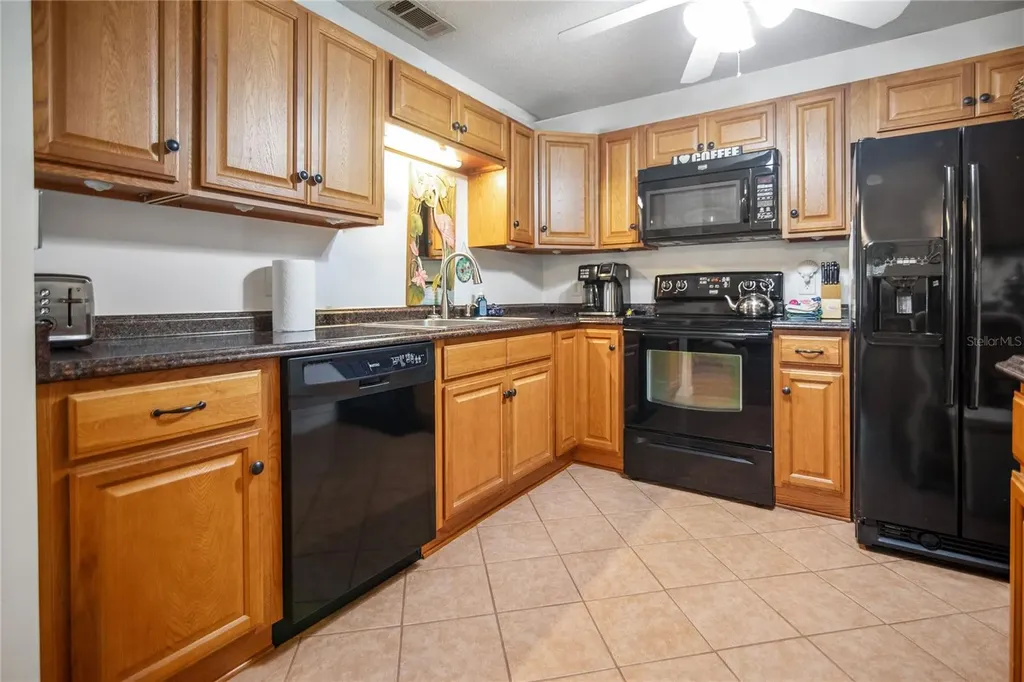 2835 Nordman Avenue New Smyrna Beach FL 32168