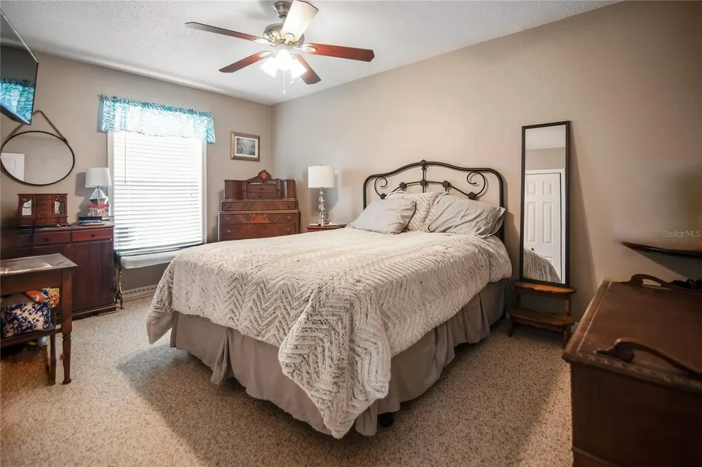 2835 Nordman Avenue New Smyrna Beach FL 32168