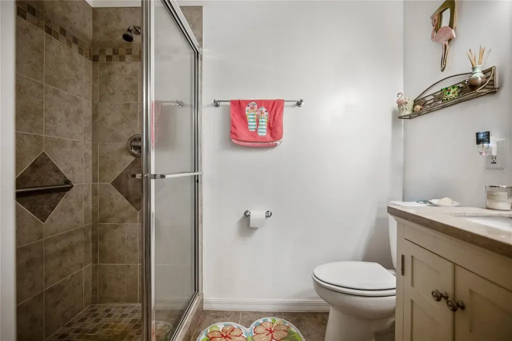 2835 Nordman Avenue New Smyrna Beach FL 32168