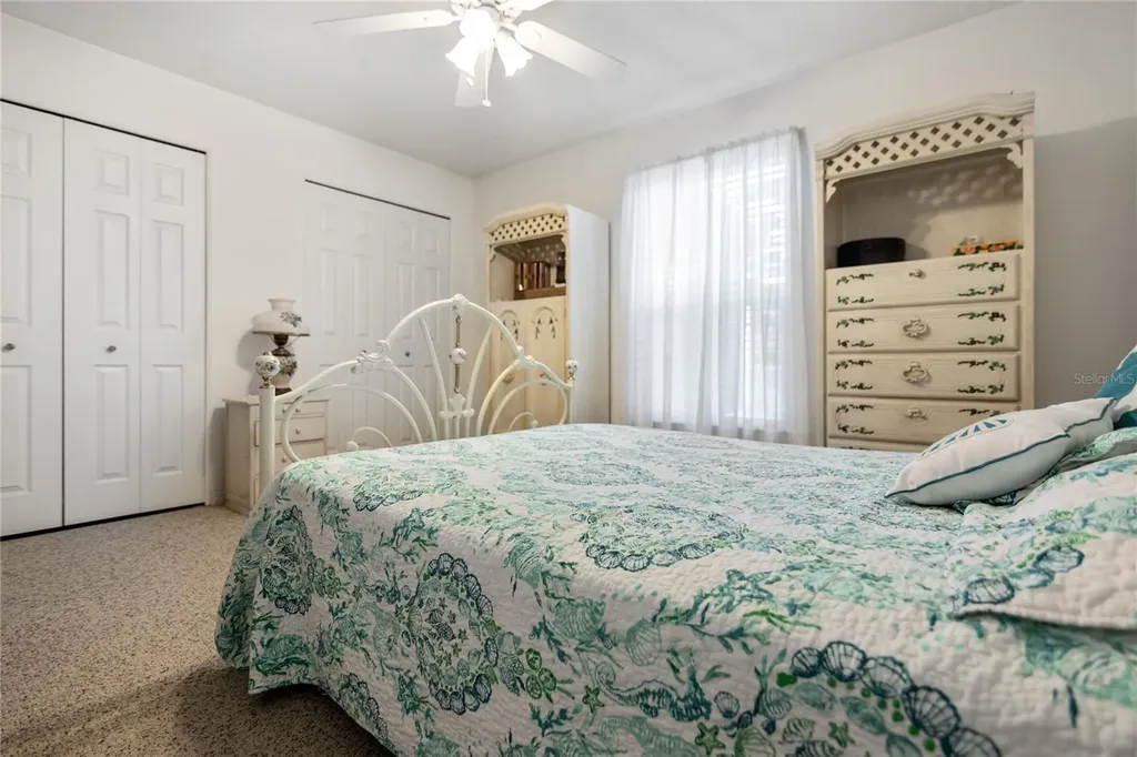 2835 Nordman Avenue New Smyrna Beach FL 32168