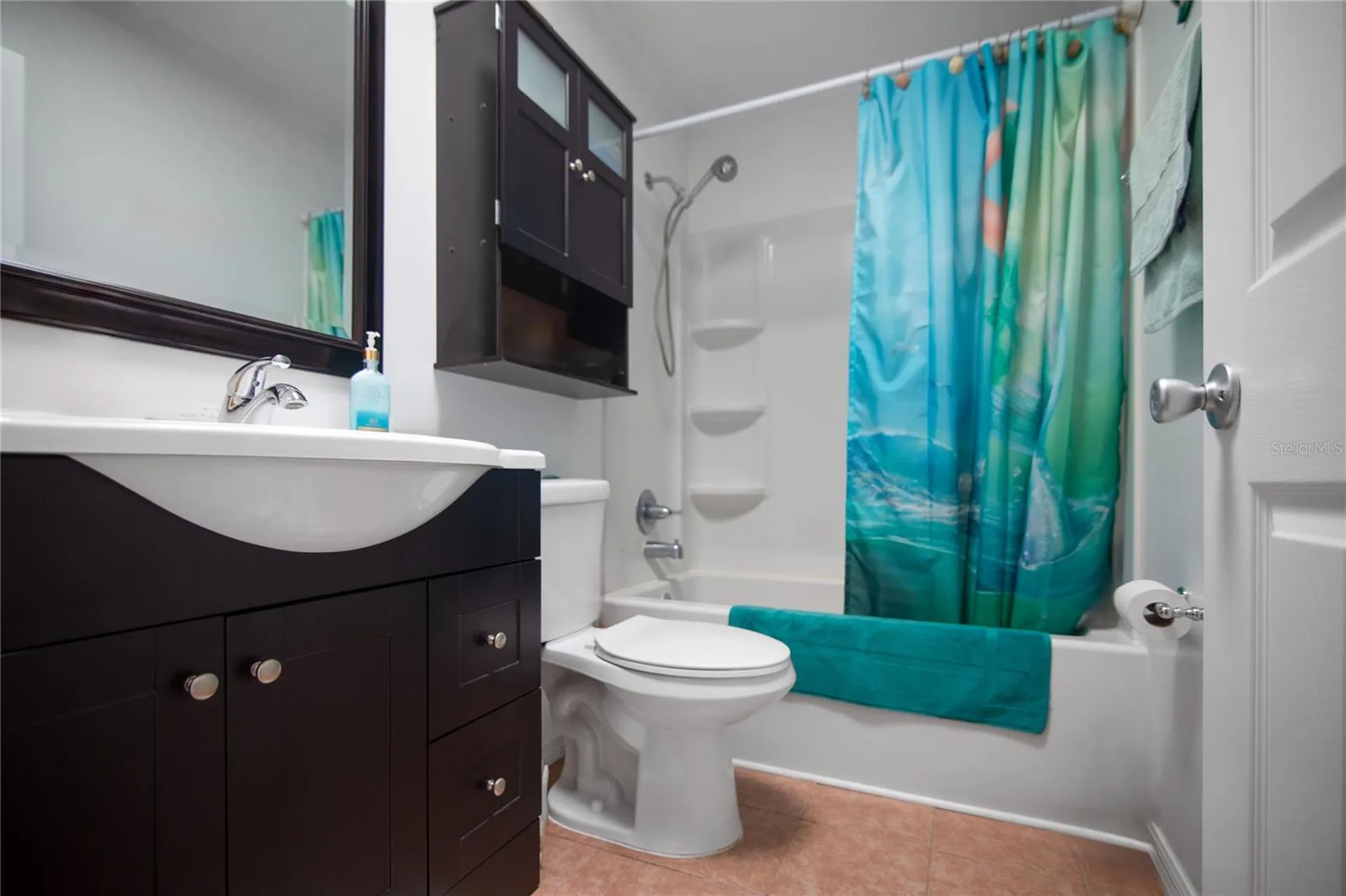 2835 Nordman Avenue New Smyrna Beach FL 32168