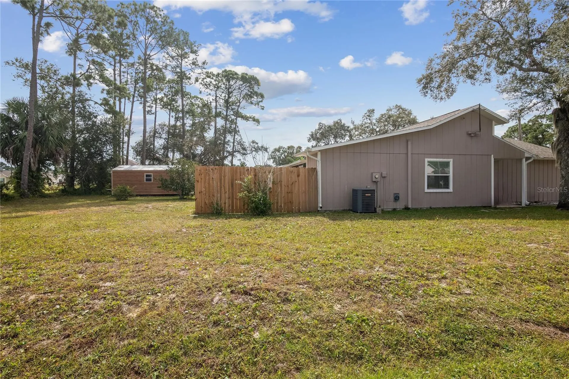 2835 Nordman Avenue New Smyrna Beach FL 32168
