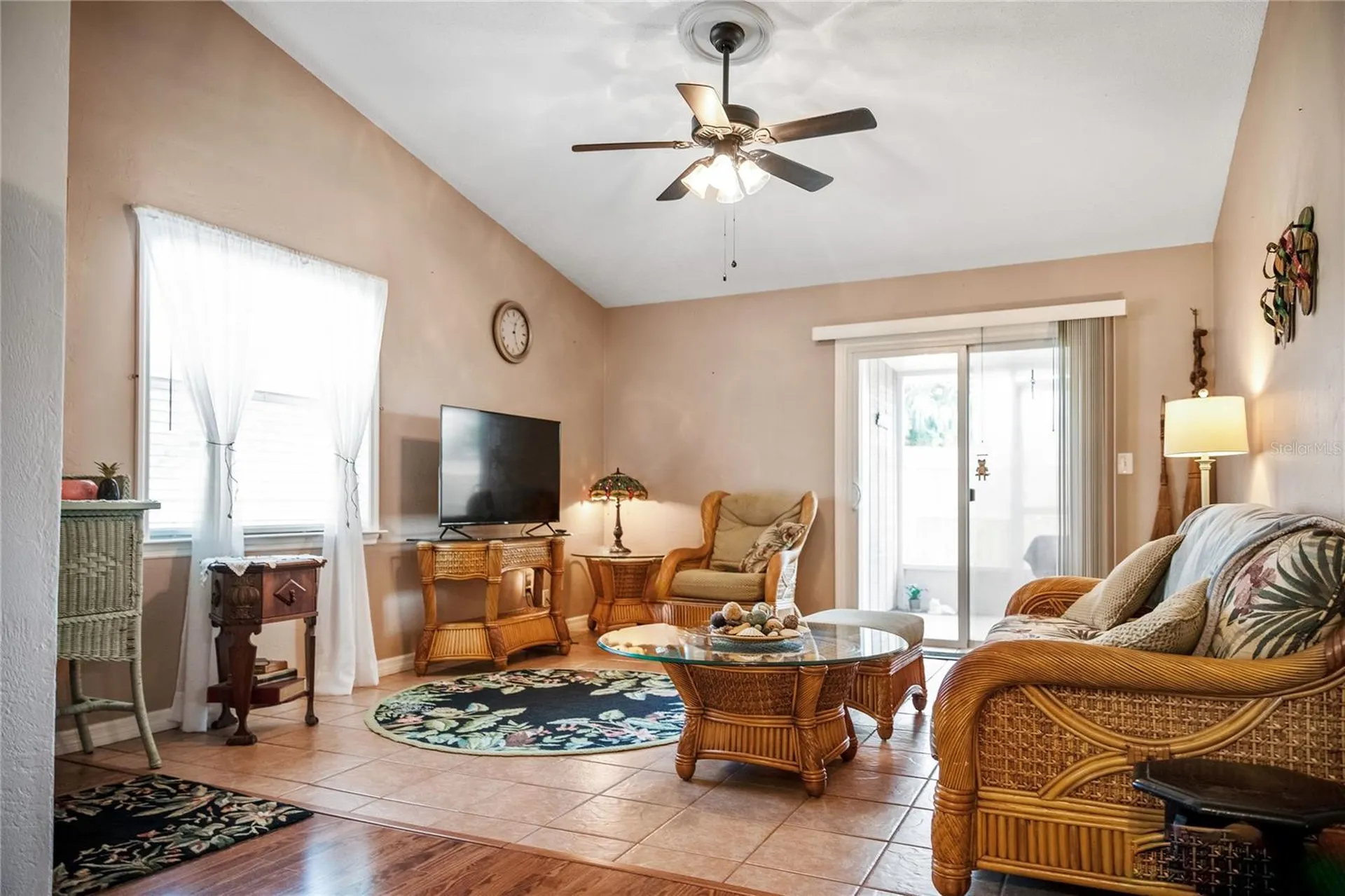 2835 Nordman Avenue New Smyrna Beach FL 32168
