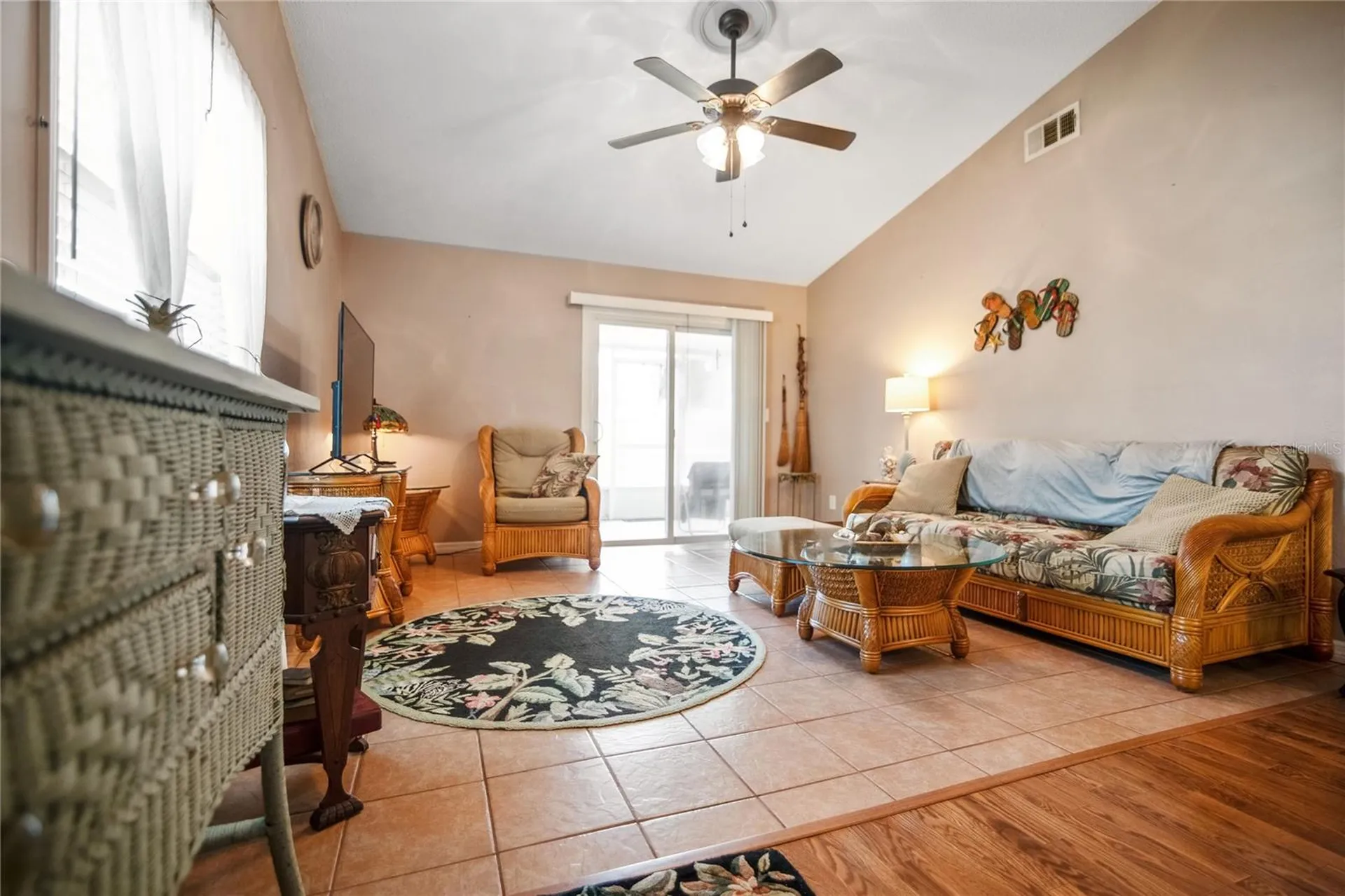 2835 Nordman Avenue New Smyrna Beach FL 32168