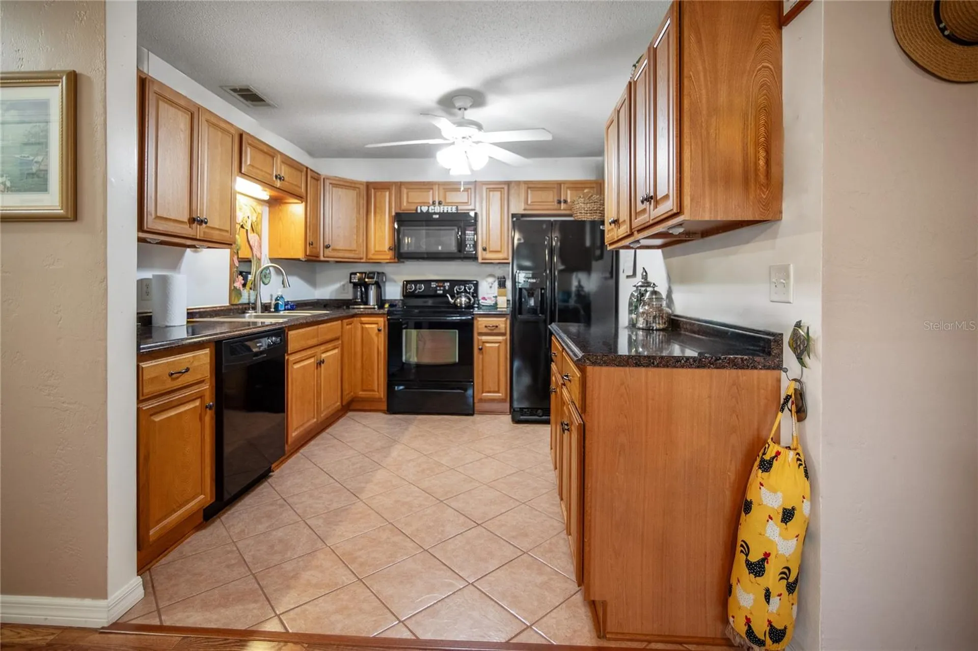 2835 Nordman Avenue New Smyrna Beach FL 32168