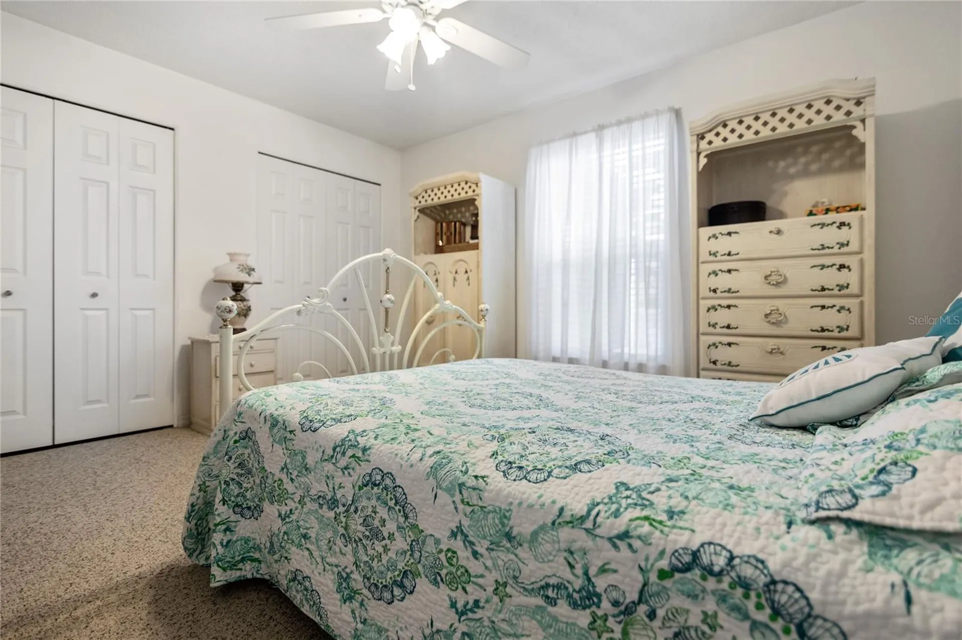2835 Nordman Avenue New Smyrna Beach FL 32168