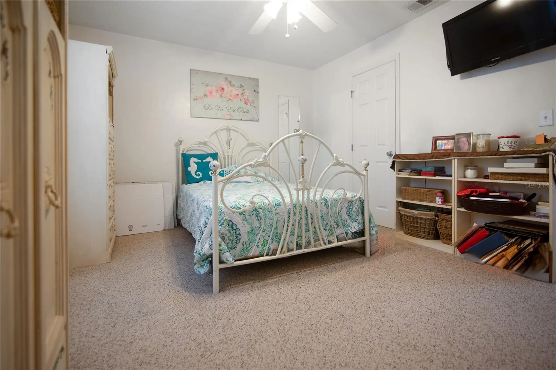 2835 Nordman Avenue New Smyrna Beach FL 32168