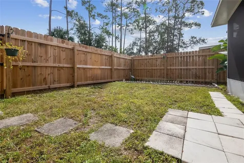 2835 Nordman Avenue New Smyrna Beach FL 32168