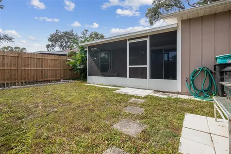 2835 Nordman Avenue New Smyrna Beach FL 32168