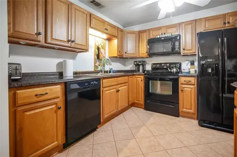 2835 Nordman Avenue New Smyrna Beach FL 32168