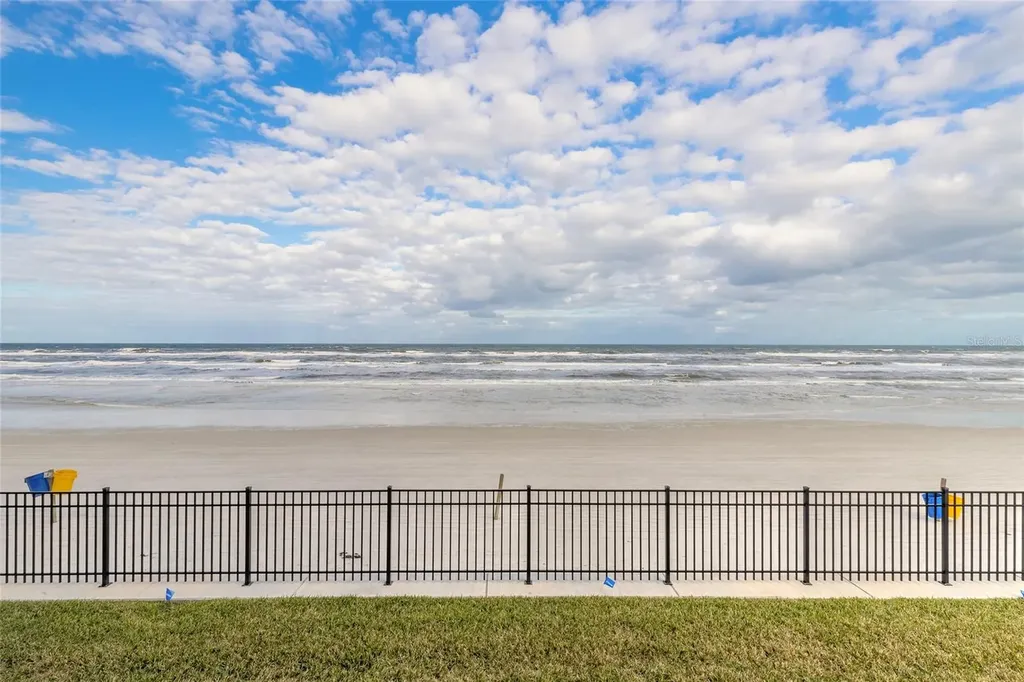 3001 S Atlantic Avenue New Smyrna Beach FL 32169